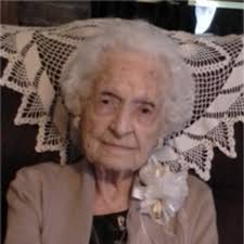 Vivian Terry Rogers Obituary March 19, 2016