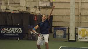 Atp & wta tennis players at tennis explorer offers profiles of the best tennis players and a database of men's and women's tennis players. Michael Shabaz Challenger Tennis