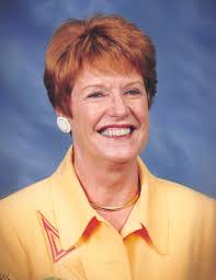 Obituary information for Imogene "Jeanne" Morris