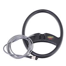 It does not require adjustment of any kind. Cheap Pulse Induction Metal Detector Find Pulse Induction Metal Detector Deals On Line At Alibaba Com