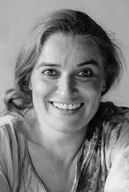 Eva Varela's Instagram, Twitter & Facebook