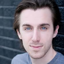 Andrew Mueller's Instagram, Twitter & Facebook