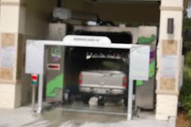 Here, you are doing the cleaning job yourself but only paying a service fee to use their equipment. Ultimate Car Wash Let Us Us Be Your Ultimate Car Wash
