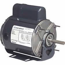 Hid (high intensity discharge) driving lights currently are the best long distance beam choice for 4x4 use with pencil beams extending out to around 1km ; Marathon Motors Electric Fan Motor 1 4hp Gex07250 At Tractor Supply Co