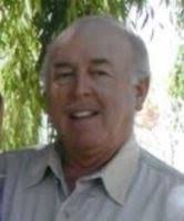 Robert Pastor Obituary (1938