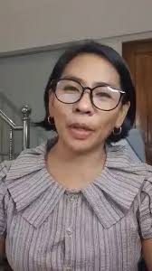 Project W.A.T.C.H Message from our Principal Dr. Judith N. Saavedra