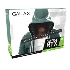 Does the $499 nvidia geforce rtx. Galax Geforce Rtx 3070 Sg 1 Click Oc Geforce Rtx 30 Series Graphics Card