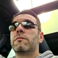 300+ "Rodolfo Manuel" profiles