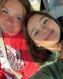 jocelyn wolf (@jjocelynwolff) • Instagram photos and videos