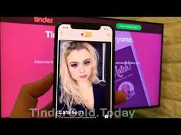 (5) if asked, enter your credit card information and continue you can also get tinder coupons at. Tinder Plus Redeem Code 07 2021