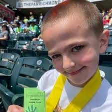 18th Annual ASK 5K & Fun Walk