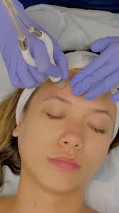 Olivia Nolan (@livnolanesthetics) • Instagram photos and videos