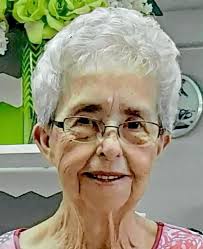 Jacqueline S Lyons Obituary 2021