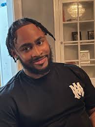 Michael Vanzant III Obituary