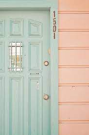 Ready for more interesting hues than hunter green, colonial red, and basic black? Pin On Home Sweet Home
