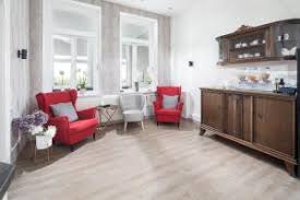 Das bade:haus norderney ist europas größtes thalassohaus. Haus Neunaber Norderney Agoda Com