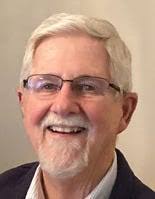 Bradford Hunt Hedrick Obituary