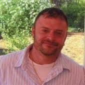 Obituary information for Darren Bo Everett