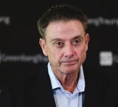 Parker seeking one of four SFCC board seats