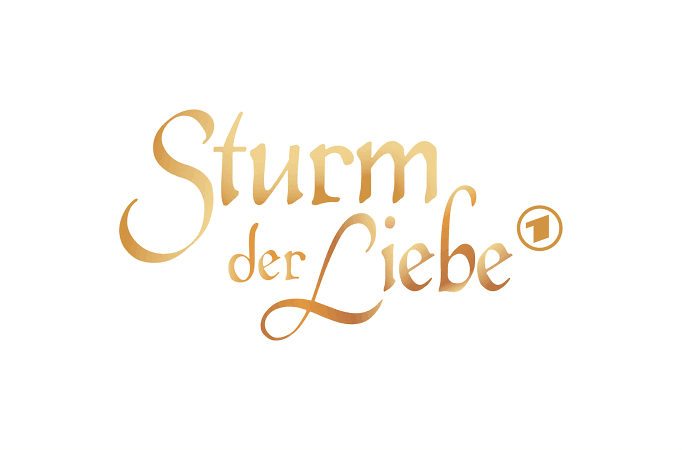 Sturm der Liebe (SdL) Vorschau: ARD Episodenguide für 6 Wochen