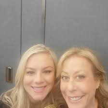 Jeremy Beth Michaels (@jeremythegirl) · Instagram 照片和视频