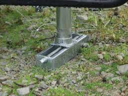 Check spelling or type a new query. Hitch Helper Hensley Mfg