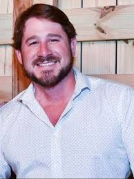 Fort Pierce native killed by train remembered as 'sweet as pie'