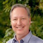 Dr. Simon Nguyen, Dentistry