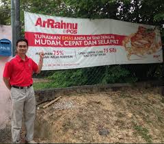We did not find results for: Anda Boleh Rugi Dengan Gadaian Emas Di Ar Rahnu Jika Hafizul Hakim
