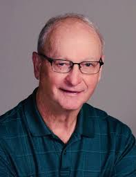 Obituary for David Stephen Brown