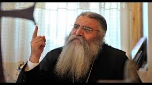 (11) πατηρ στεφανοσ αναγνωστοπουλοσ (11) ταπεινωση (11) αγιοσ ιωαννησ μαξιμοβιτσ (10) αγιοσ κοσμασ ο αιτωλοσ (10) γεροντασ αναστασιοσ κουδουμιανοσ (10) Morfoy Neofytos Yparxei Profhteia Oti H Ellada 8a Bgei Apo Thn Eyrwph