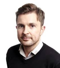 Kambi's Festival of Sportsbook: Explore Future of Sports Betting