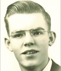 Search Harold Whiting Obituaries and Funeral Services