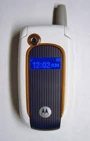 Motorola V501 Price in Pakistan ...