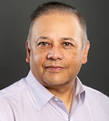 Juan Sanabria, MD, MSc, FRCSC, FACS