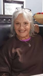 Alert‼️ North Augusta Public Safety is back working again in the area of  Gregory Lake and Gregory Landing. There are multiple agencies working  together and will be