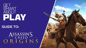 Special lieutenants are powerful crew members that join the adrestia. Parents Guide Assassin S Creed Origins Pegi 18