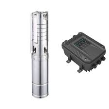 Check spelling or type a new query. Lake Water Pump System Lake Water Pump System Suppliers And Manufacturers At Okchem Com
