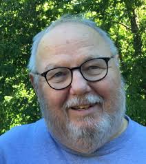 Obituary information for Gary L. Schnicker