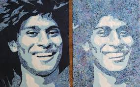 Mistakes and Fixes in Indigo Way Quilt Blocks