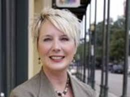 Best Real Estate Agents in AL, 36471 — Based