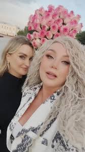 Ксения (@kseniafashion)’s videos with оригинальный звук