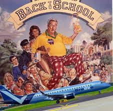 Breeze's controversial hiring up until now. On Campus Recruiting Breeze Confirms College Hiring Plans For Flight Attendants Paxex Aero