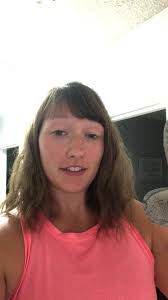 What do you instructors do when someone stenches up the place real bad? Do  you open the windows and use an air refresher or do you kick the person out  of the