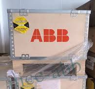 3HAC026114-005 robot IRB6640 3HAC026114-005 Reducer