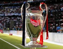 Il percorso non è stato certo lineare e racconta di una squadra con poco equilibrio. Sorteggio Ottavi Champions League 2019 2020 Juventus Lione Napoli Barcellona Atalanta Valencia