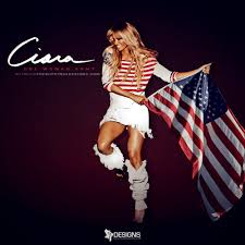 Shots Fired Ciara Calls Rihanna Nuts