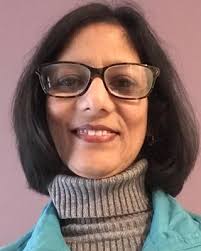 Find Psychologists and Therapists in 3132