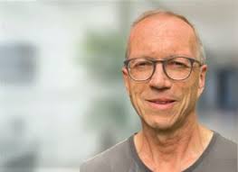 Verwaltung/Buchhaltung Archive