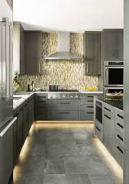 • light grey paint on maple • 1 1/4 overlay • small solid slab drawer front • 3/16 mdf recessed panel • 3˝ solid maple stiles • large. Timeless Millworks Custom Cabinetry And Furniture